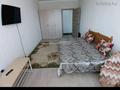 1-бөлмелі пәтер · 36 м² · 5/5 қабат, 3-й мкр 7 — Возле гостиницы Silk way, бағасы: 9.2 млн ₸ в Актау — фото 5