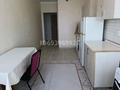 1-бөлмелі пәтер · 36 м² · 5/5 қабат, 3-й мкр 7 — Возле гостиницы Silk way, бағасы: 9.2 млн ₸ в Актау — фото 6