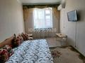 1-бөлмелі пәтер · 36 м² · 5/5 қабат, 3-й мкр 7 — Возле гостиницы Silk way, бағасы: 9.2 млн ₸ в Актау — фото 7