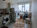 1-бөлмелі пәтер · 36 м² · 5/5 қабат, 3-й мкр 7 — Возле гостиницы Silk way, бағасы: 9.2 млн ₸ в Актау — фото 8