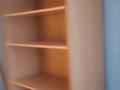 3-комнатная квартира · 49 м² · 2/2 этаж, Солнечная 12 — Домкультуры за 3.5 млн 〒 в Таврическом — фото 4