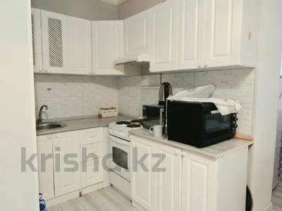 3-комнатная квартира · 50 м² · 8/8 этаж, Аманжол Болекпаев 12 — ТОП ЛОКАЦИЯ, ЦЕНА ГОРЯЩАЯ за 24.9 млн ₸ в Астане, Сарайшык р-н