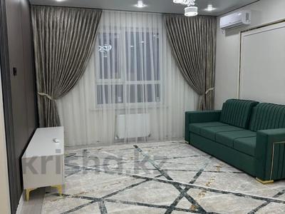 2-бөлмелі пәтер · 70 м² · 9/12 қабат, Сырым батыра 99/3, бағасы: 300 000 ₸ в Шымкенте, Аль-Фарабийский р-н
