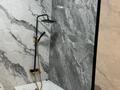 2-бөлмелі пәтер · 70 м² · 9/12 қабат, Сырым батыра 99/3, бағасы: 300 000 ₸ в Шымкенте, Аль-Фарабийский р-н — фото 11