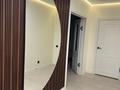 2-бөлмелі пәтер · 70 м² · 9/12 қабат, Сырым батыра 99/3, бағасы: 300 000 ₸ в Шымкенте, Аль-Фарабийский р-н — фото 12