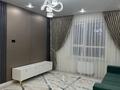 2-бөлмелі пәтер · 70 м² · 9/12 қабат, Сырым батыра 99/3, бағасы: 300 000 ₸ в Шымкенте, Аль-Фарабийский р-н — фото 2