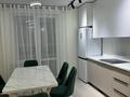 2-бөлмелі пәтер · 70 м² · 9/12 қабат, Сырым батыра 99/3, бағасы: 300 000 ₸ в Шымкенте, Аль-Фарабийский р-н — фото 3