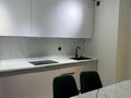 2-бөлмелі пәтер · 70 м² · 9/12 қабат, Сырым батыра 99/3, бағасы: 300 000 ₸ в Шымкенте, Аль-Фарабийский р-н — фото 4