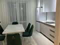 2-бөлмелі пәтер · 70 м² · 9/12 қабат, Сырым батыра 99/3, бағасы: 300 000 ₸ в Шымкенте, Аль-Фарабийский р-н — фото 5