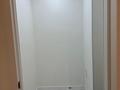 2-бөлмелі пәтер · 70 м² · 9/12 қабат, Сырым батыра 99/3, бағасы: 300 000 ₸ в Шымкенте, Аль-Фарабийский р-н — фото 6