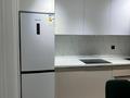 2-бөлмелі пәтер · 70 м² · 9/12 қабат, Сырым батыра 99/3, бағасы: 300 000 ₸ в Шымкенте, Аль-Фарабийский р-н — фото 7