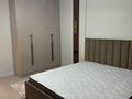 2-бөлмелі пәтер · 70 м² · 9/12 қабат, Сырым батыра 99/3, бағасы: 300 000 ₸ в Шымкенте, Аль-Фарабийский р-н — фото 9