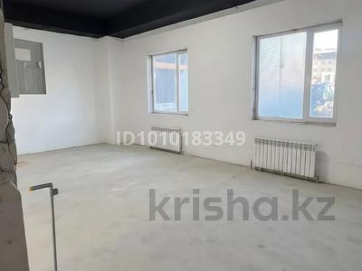 Свободное назначение · 160 м² за 72 млн 〒 в Астане, Нура р-н