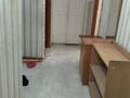 2-комнатная квартира · 52 м² · 1 этаж, Женис 98/61 за 100 000 ₸ в 