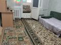 2-комнатная квартира · 52 м² · 1 этаж, Женис 98/61 за 100 000 ₸ в  — фото 2