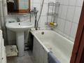 2-комнатная квартира · 52 м² · 1 этаж, Женис 98/61 за 100 000 ₸ в  — фото 3