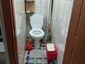 2-комнатная квартира · 52 м² · 1 этаж, Женис 98/61 за 100 000 ₸ в  — фото 4