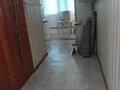 2-комнатная квартира · 52 м² · 1 этаж, Женис 98/61 за 100 000 ₸ в  — фото 5