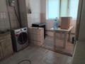 2-комнатная квартира · 52 м² · 1 этаж, Женис 98/61 за 100 000 ₸ в  — фото 6