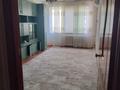 2-комнатная квартира · 52 м² · 1 этаж, Женис 98/61 за 100 000 ₸ в  — фото 7