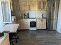 Часть дома · 3 комнаты · 70 м² · 6.5 сот., Паралельная 11 за 12.5 млн ₸ в Семее, Красный Кордон