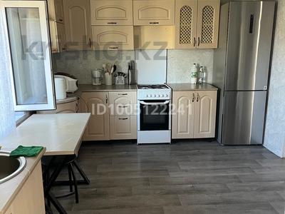 Часть дома · 3 комнаты · 70 м² · 6.5 сот., Паралельная 11 за 12.5 млн ₸ в Семее, Красный Кордон