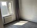 Часть дома · 3 комнаты · 70 м² · 6.5 сот., Паралельная 11 за 12.5 млн ₸ в Семее, Красный Кордон — фото 9