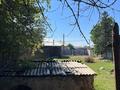 Часть дома · 3 комнаты · 70 м² · 6.5 сот., Паралельная 11 за 12.5 млн ₸ в Семее, Красный Кордон — фото 13