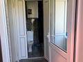 Часть дома · 3 комнаты · 70 м² · 6.5 сот., Паралельная 11 за 12.5 млн ₸ в Семее, Красный Кордон — фото 3