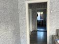 Часть дома · 3 комнаты · 70 м² · 6.5 сот., Паралельная 11 за 12.5 млн ₸ в Семее, Красный Кордон — фото 7