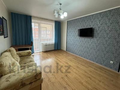 Продажа квартир в Костанайской обл.: 2-комнатная квартира · 68.3 м² · 9/9 этаж, Беды за 27.5 млн 〒 2-комнатная квартира · 68.3 м² · 9/9 этаж, Беды за 27.5 млн 〒 в Костанае