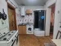 Отдельный дом · 3 комнаты · 51.5 м² · 4.7 сот., Городская — Сроства за 9.9 млн ₸ в Семее — фото 10