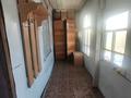 Отдельный дом · 3 комнаты · 51.5 м² · 4.7 сот., Городская — Сроства за 9.9 млн ₸ в Семее — фото 11