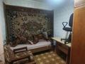 Отдельный дом · 3 комнаты · 51.5 м² · 4.7 сот., Городская — Сроства за 9.9 млн ₸ в Семее — фото 6