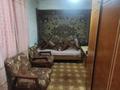 Отдельный дом · 3 комнаты · 51.5 м² · 4.7 сот., Городская — Сроства за 9.9 млн ₸ в Семее — фото 7