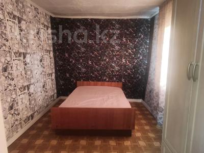 Отдельный дом · 3 комнаты · 51.5 м² · 4.7 сот., Городская — Сроства за 9.9 млн ₸ в Семее