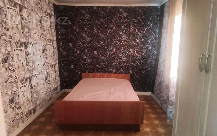Отдельный дом · 3 комнаты · 51.5 м² · 4.7 сот., Городская — Сроства за 9.9 млн ₸ в Семее — фото 8