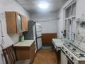 Отдельный дом · 3 комнаты · 51.5 м² · 4.7 сот., Городская — Сроства за 9.9 млн ₸ в Семее — фото 9