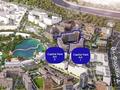 2-комнатная квартира · 44.64 м² · 7/14 этаж, ​Аль-Фараби 3/2 за 36 млн ₸ в Астане, Есильский р-н — фото 4