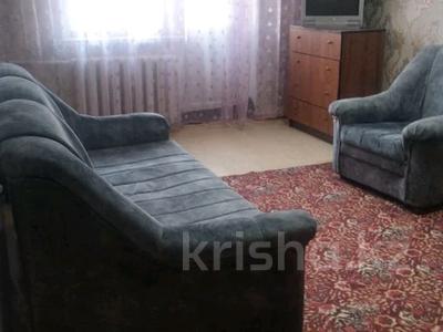 1-комнатная квартира · 30 м² · 3/3 этаж, проспект Суюнбая 263/17 — Суюнбая Шолохова за 140 000 ₸ в Алматы, Турксибский р-н