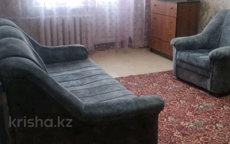 1-комнатная квартира · 30 м² · 3/3 этаж, проспект Суюнбая 263/17 — Суюнбая Шолохова за 140 000 ₸ в Алматы, Турксибский р-н — фото 2