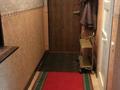1-комнатная квартира · 30 м² · 3/3 этаж, проспект Суюнбая 263/17 — Суюнбая Шолохова за 140 000 ₸ в Алматы, Турксибский р-н — фото 11