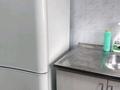 1-комнатная квартира · 30 м² · 3/3 этаж, проспект Суюнбая 263/17 — Суюнбая Шолохова за 140 000 ₸ в Алматы, Турксибский р-н — фото 18