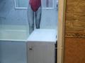 1-комнатная квартира · 30 м² · 3/3 этаж, проспект Суюнбая 263/17 — Суюнбая Шолохова за 140 000 ₸ в Алматы, Турксибский р-н — фото 6