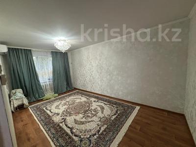 2-комнатная квартира · 53.9 м² · 1/5 этаж, Гришина 68 за 15.7 млн ₸ в Актобе
