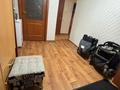 2-комнатная квартира · 53.9 м² · 1/5 этаж, Гришина 68 за 15.7 млн ₸ в Актобе — фото 3