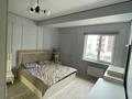 1-комнатная квартира · 42 м² · 2/5 этаж, 20-й микрорайон 31 за 220 000 〒 в Алматы, Алатауский р-н — фото 3