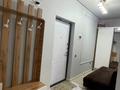 1-комнатная квартира · 42 м² · 2/5 этаж, 20-й микрорайон 31 за 220 000 〒 в Алматы, Алатауский р-н — фото 5