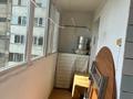 3-комнатная квартира, 71 м², 7/10 этаж, М.Горького 37 — Горького-Машхур Жусупа за 26 млн 〒 в Павлодаре — фото 11