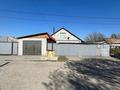 Отдельный дом · 5 комнат · 158.83 м² · 7.87 сот., Кожедуба 13 за 57 млн 〒 в Усть-Каменогорске, Ульбинский